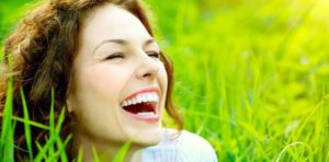 VP Dental |