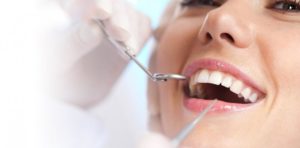 VP Dental |