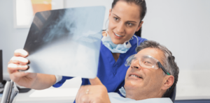 VP Dental |