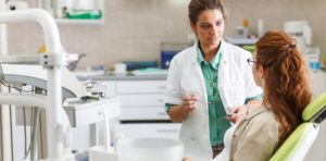 VP Dental |