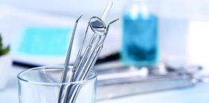 VP Dental |