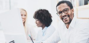 VP Dental |