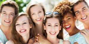 VP Dental |