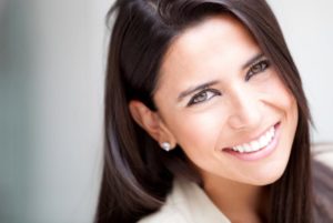 VP Dental |