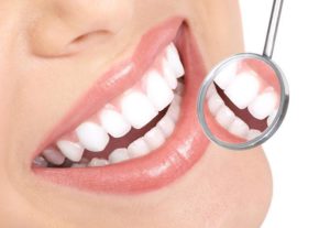 VP Dental |
