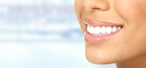 VP Dental |