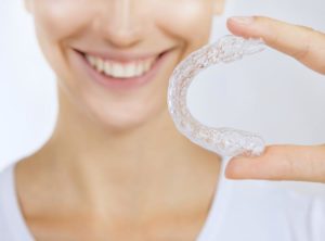 VP Dental |