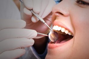 VP Dental |