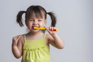 VP Dental |