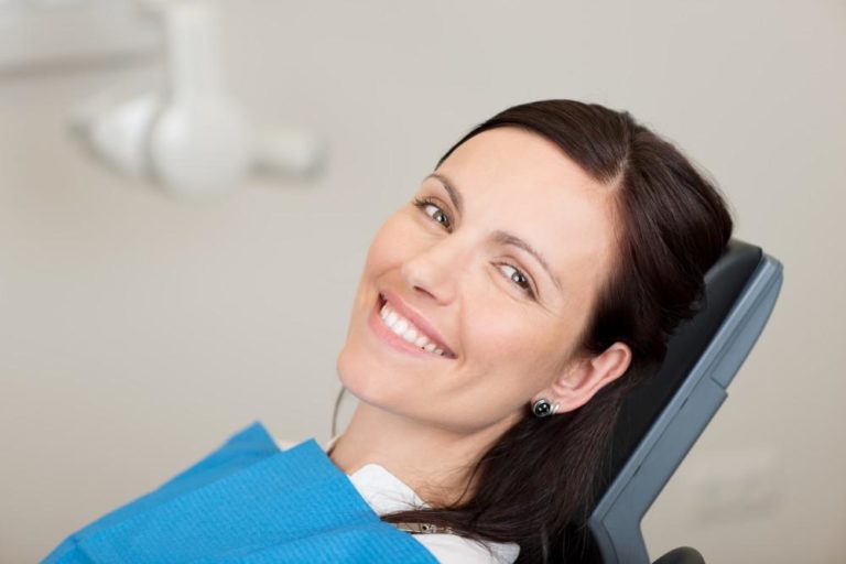 What to Know Before Getting a Dental Crown