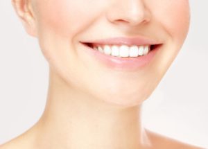 VP Dental |