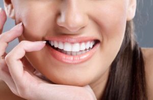 VP Dental |