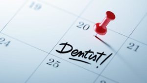 VP Dental |
