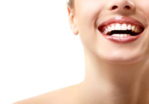 VP Dental |