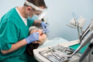VP Dental |