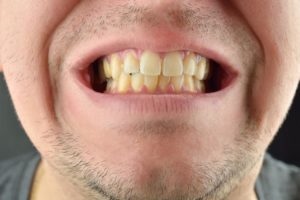 VP Dental |