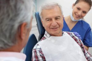 VP Dental |