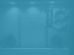 VP Dental |