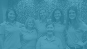 VP Dental |