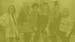 VP Dental |