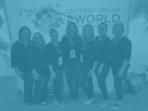 VP Dental |