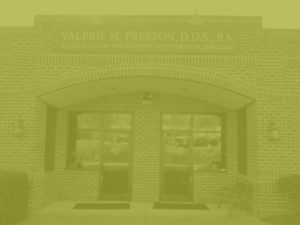 VP Dental |