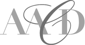 VP Dental |