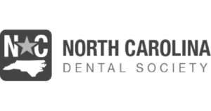 VP Dental |