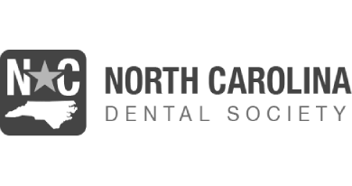VP Dental | dentist in Raleigh
