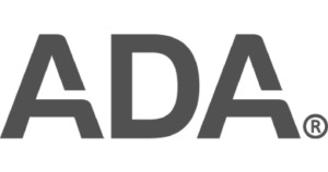 VP Dental |