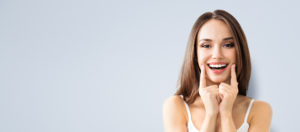 VP Dental |
