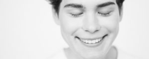 VP Dental |