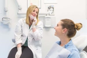 VP Dental |