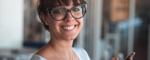 VP Dental |