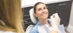 VP Dental |