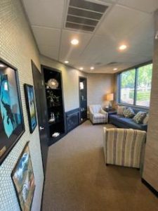 VP Dental |