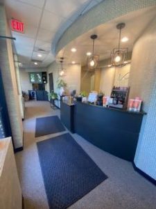 VP Dental |