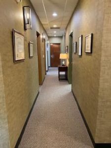 VP Dental |