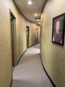 VP Dental |