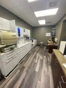 VP Dental |