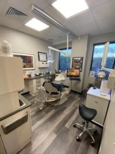 VP Dental |