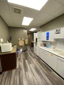 VP Dental |