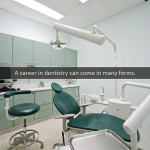 VP Dental |