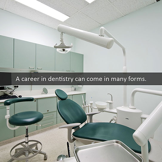 VP Dental |