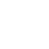 VP Dental | dentist in Raleigh