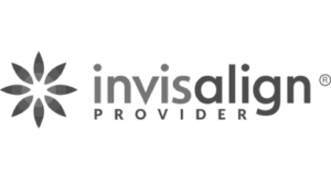 VP Dental |