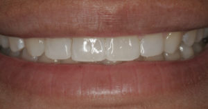 VP Dental |