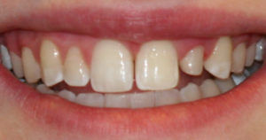 VP Dental |