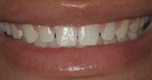 VP Dental |