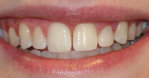 VP Dental |